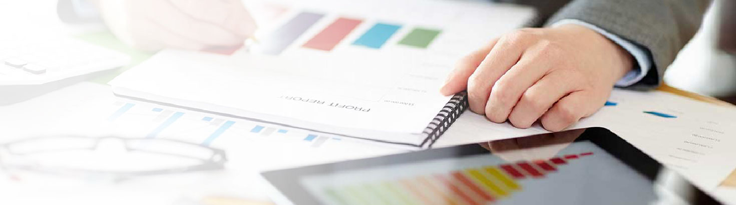 business, commercial business, tablet, computer, chart, graph, checking, commercial checking, banking